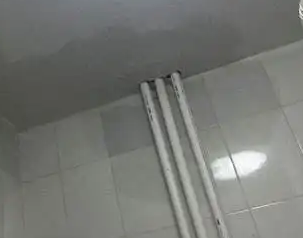 渭南市卫生间漏水检测电话