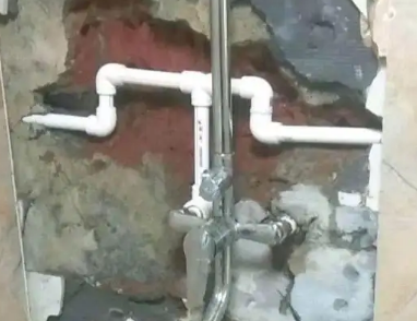 渭南市卫生间漏水检测电话