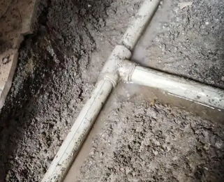 渭南市漏水维修电话