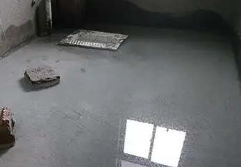 渭南市卫生间漏水检测多少钱