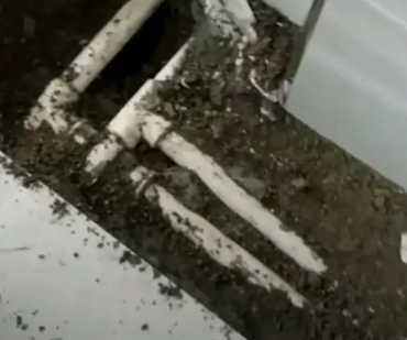 渭南市卫生间漏水检测哪家好