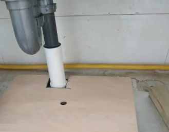 渭南市漏水维修多少钱