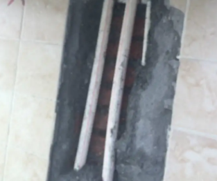 渭南市漏水维修多少钱