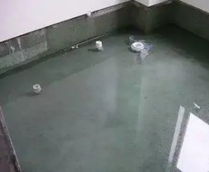 渭南市卫生间测漏水哪家好