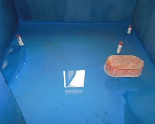 渭南市卫生间防水多少钱