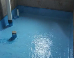 渭南市卫生间防水哪家好