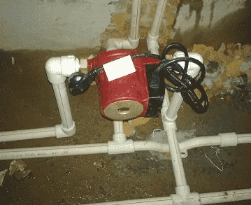 渭南市卫生间漏水维修公司为您专业分享下渭南市查漏水的价格