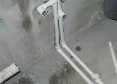 渭南市查漏水多少钱