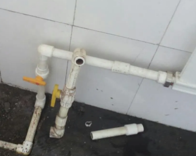 渭南市查漏水哪家好