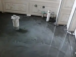 渭南市卫生间漏水维修公司为您专业分下下渭南市卫生间防水的时候哪些部位需要进行施工