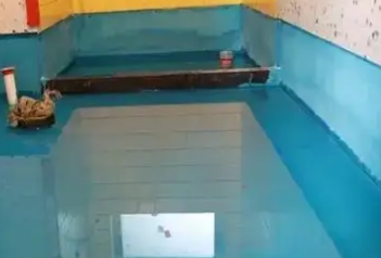 渭南市卫生间防水多少钱