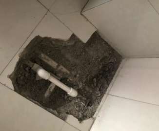 渭南市查漏水哪家好