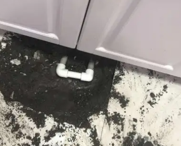 渭南市查漏水哪家好