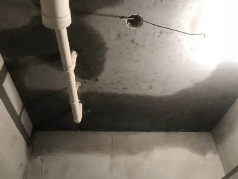 渭南市卫生间漏水维修公司专业解析下渭南市卫生间漏水维修的处理方法