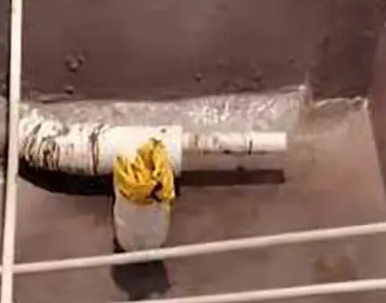 渭南市卫生间漏水检测多少钱