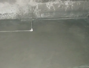 渭南市卫生间漏水检测哪家好