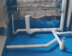 渭南市卫生间漏水维修公司专业渭南市卫生间防水的相关知识点