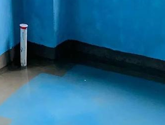 渭南市卫生间防水多少钱