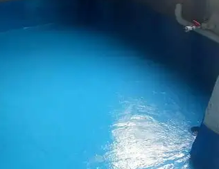 渭南市卫生间防水哪家好