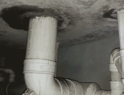 渭南市卫生间漏水维修公司为您专业分享下渭南市卫生间测漏水的信息