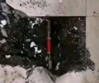 渭南市卫生间测漏水多少钱