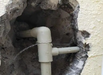 渭南市卫生间测漏水哪家好