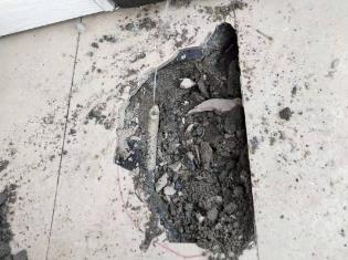 渭南市卫生间漏水检测哪家好