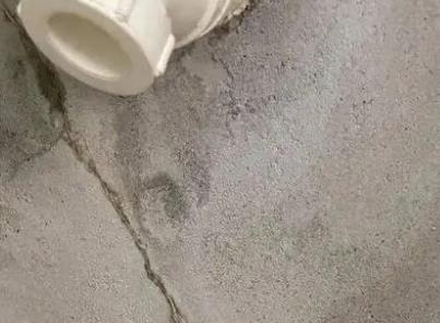 渭南市卫生间漏水检测哪家好